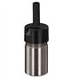 Febi bilstein 37587 Tendeur, chaîne de distribution