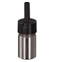 Febi bilstein 37587 Tendeur, chaîne de distribution