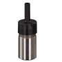 Febi bilstein 37587 Tendeur, chaîne de distribution