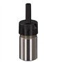 Febi bilstein 37587 Tendeur, chaîne de distribution