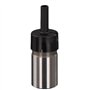 Febi bilstein 37587 Tendeur, chaîne de distribution