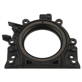Febi bilstein 37746 Bague d'étanchéité