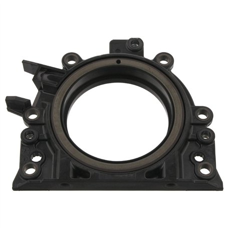 Febi bilstein 37746 Bague d'étanchéité