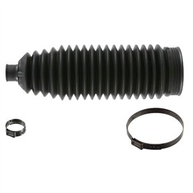 Febi bilstein 37764 Jeu de joints-soufflets