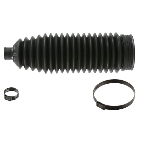 Febi bilstein 37764 Jeu de joints-soufflets