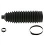 Febi bilstein 37764 Jeu de joints-soufflets