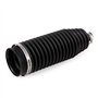 Febi bilstein 37764 Jeu de joints-soufflets, direction