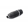 Febi bilstein 37764 Jeu de joints-soufflets, direction
