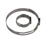 Febi bilstein 37764 Jeu de joints-soufflets, direction