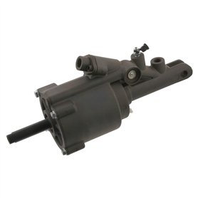 Febi bilstein 38163 Cylindre récepteur