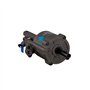 Febi bilstein 38163 Cylindre récepteur, embrayage