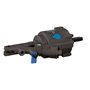 Febi bilstein 38163 Cylindre récepteur, embrayage