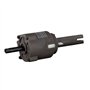 Febi bilstein 38163 Cylindre récepteur, embrayage