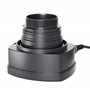 Febi bilstein 38163 Cylindre récepteur, embrayage