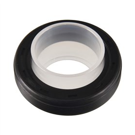 Febi Bilstein 38238 Bague d'étanchéité d'arbre