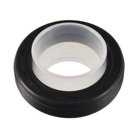 Febi Bilstein 38238 Bague d'étanchéité d'arbre