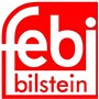 Febi Bilstein 38238 Bague d'étanchéité d'arbre, arbre de distribution