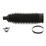 Febi bilstein 38622 Joint-soufflet