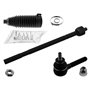 Febi bilstein 39043 Barre de connexion