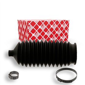 Febi bilstein 39198 Jeu de joints-soufflets