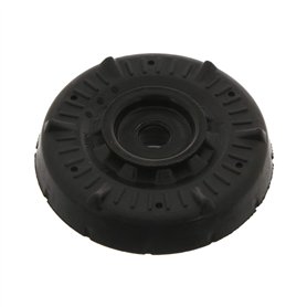Febi bilstein 40629 Palier de support (avec roulement à billes)