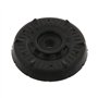 Febi bilstein 40629 Palier de support (avec roulement à billes)