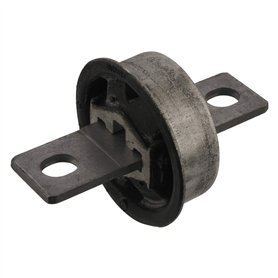 Febi bilstein 40972 Corps Roulement essieu
