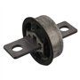 Febi bilstein 40972 Corps Roulement essieu