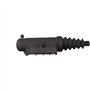 Febi bilstein 44751 - Cylindre récepteur, embrayage