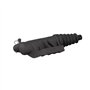 Febi bilstein 44751 - Cylindre récepteur, embrayage