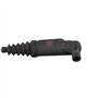 Febi bilstein 44751 - Cylindre récepteur, embrayage