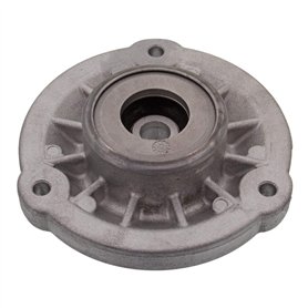 febi bilstein 45552 Palier de suspension sans roulement à rouleaux