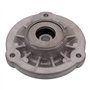 febi bilstein 45552 Palier de suspension sans roulement à rouleaux