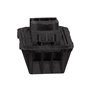 Febi bilstein 45763 Capture, cric