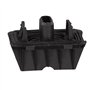 Febi bilstein 45763 Capture, cric