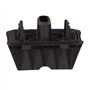 Febi bilstein 45763 Capture, cric