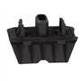 Febi bilstein 45763 Capture, cric