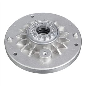 Febi bilstein 46046 Palier de support