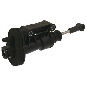 Febi bilstein Embrayage donateurs Roue 46216