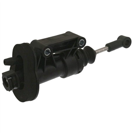 Febi bilstein Embrayage donateurs Roue 46216