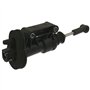 Febi bilstein Embrayage donateurs Roue 46216