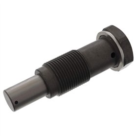febi bilstein Tendeur de chaîne pour chaîne de distribution