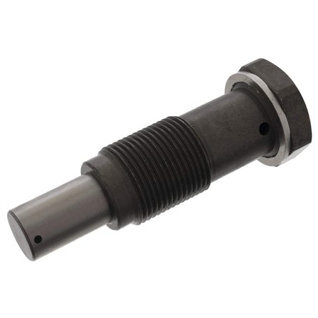 febi bilstein Tendeur de chaîne pour chaîne de distribution
