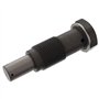 febi bilstein Tendeur de chaîne pour chaîne de distribution