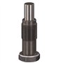 febi bilstein Tendeur de chaîne pour chaîne de distribution, 1 pièce.