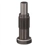 febi bilstein Tendeur de chaîne pour chaîne de distribution, 1 pièce.
