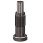 febi bilstein Tendeur de chaîne pour chaîne de distribution, 1 pièce.