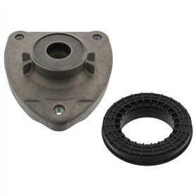 Febi bilstein 47324 Palier de support