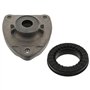 Febi bilstein 47324 Palier de support