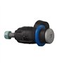 FEBI 49384 Suspensions Roues